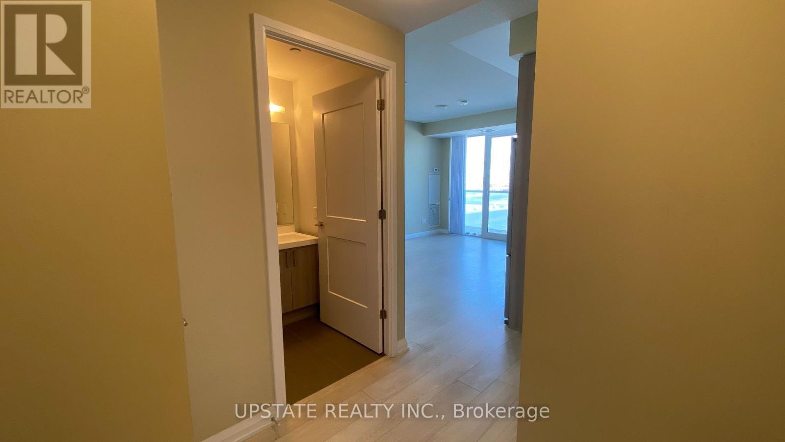 713-7895 Jane Street, Vaughan, ON, L4K 2M7 - 7