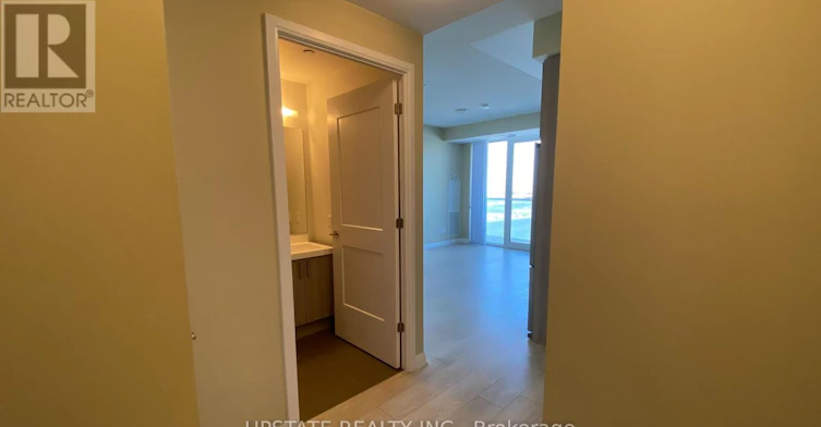 713-7895 Jane Street, Vaughan, ON, L4K 2M7 - 7