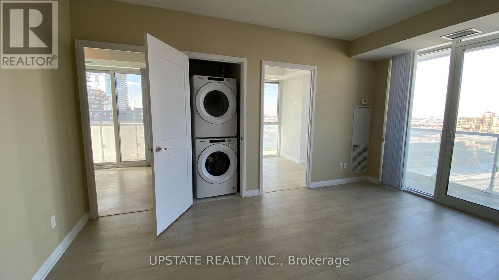713-7895 Jane Street, Vaughan, ON, L4K 2M7 - 5
