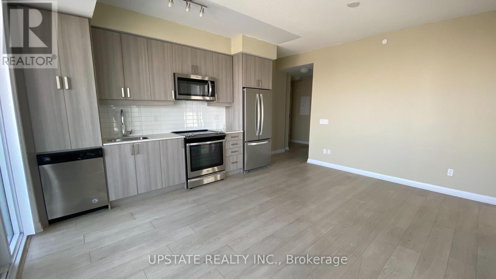 713-7895 Jane Street, Vaughan, ON, L4K 2M7 - 4
