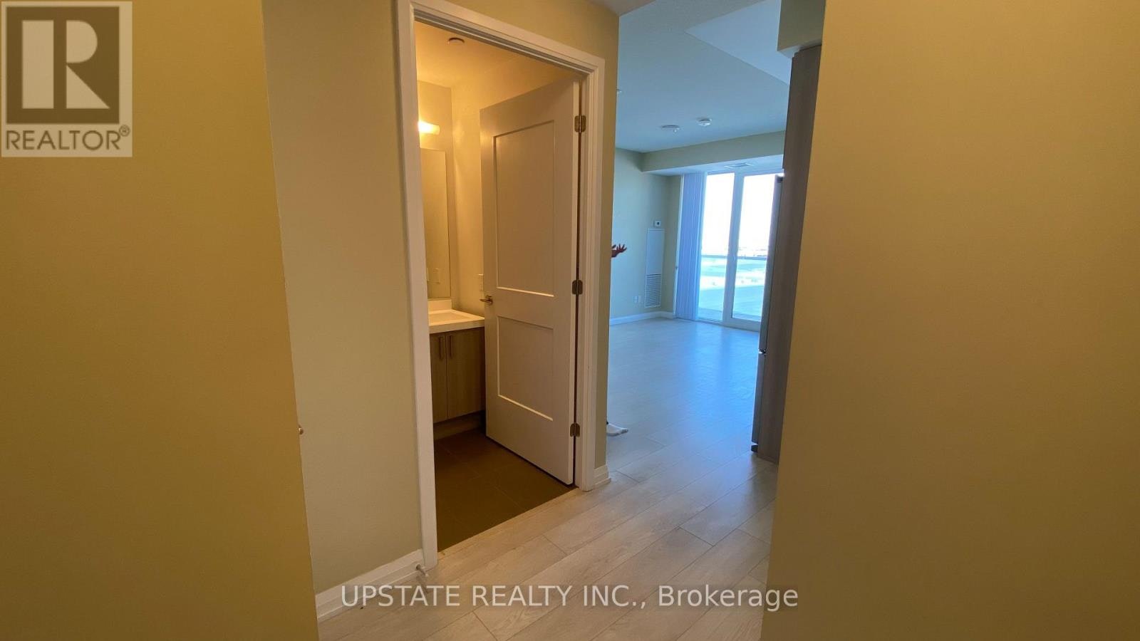 713-7895 Jane Street, Vaughan, ON, L4K 2M7 - 8