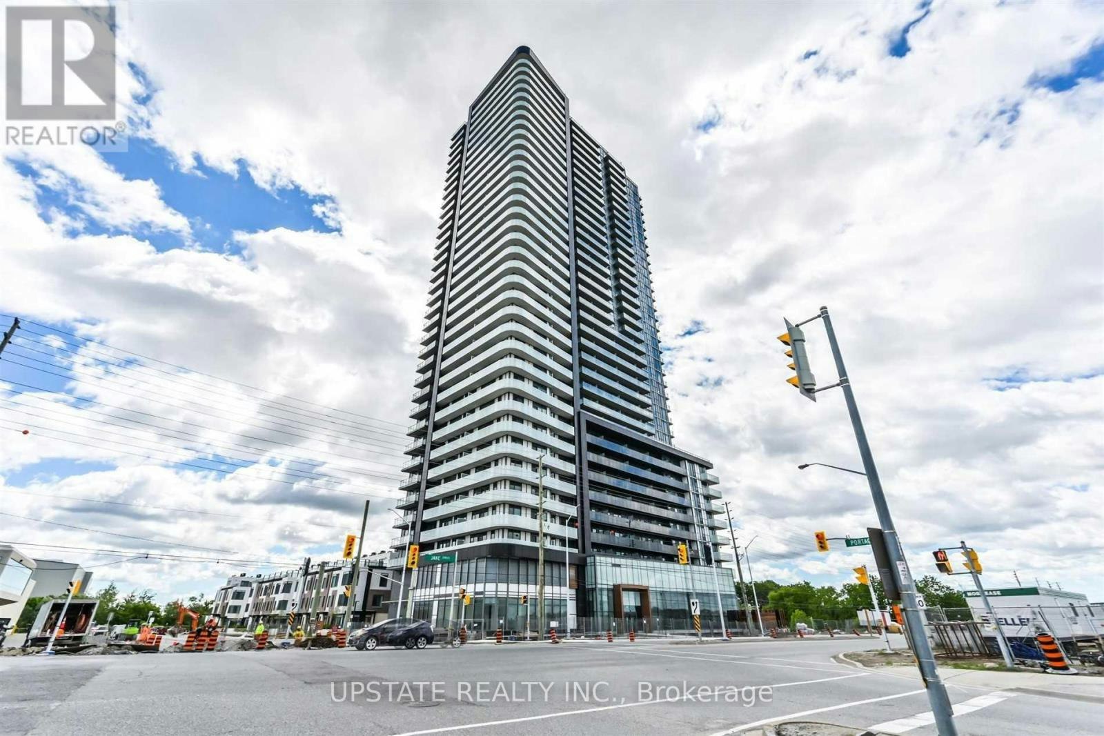 713-7895 Jane Street, Vaughan, ON, L4K 2M7