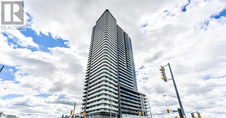 713-7895 Jane Street, Vaughan, ON, L4K 2M7