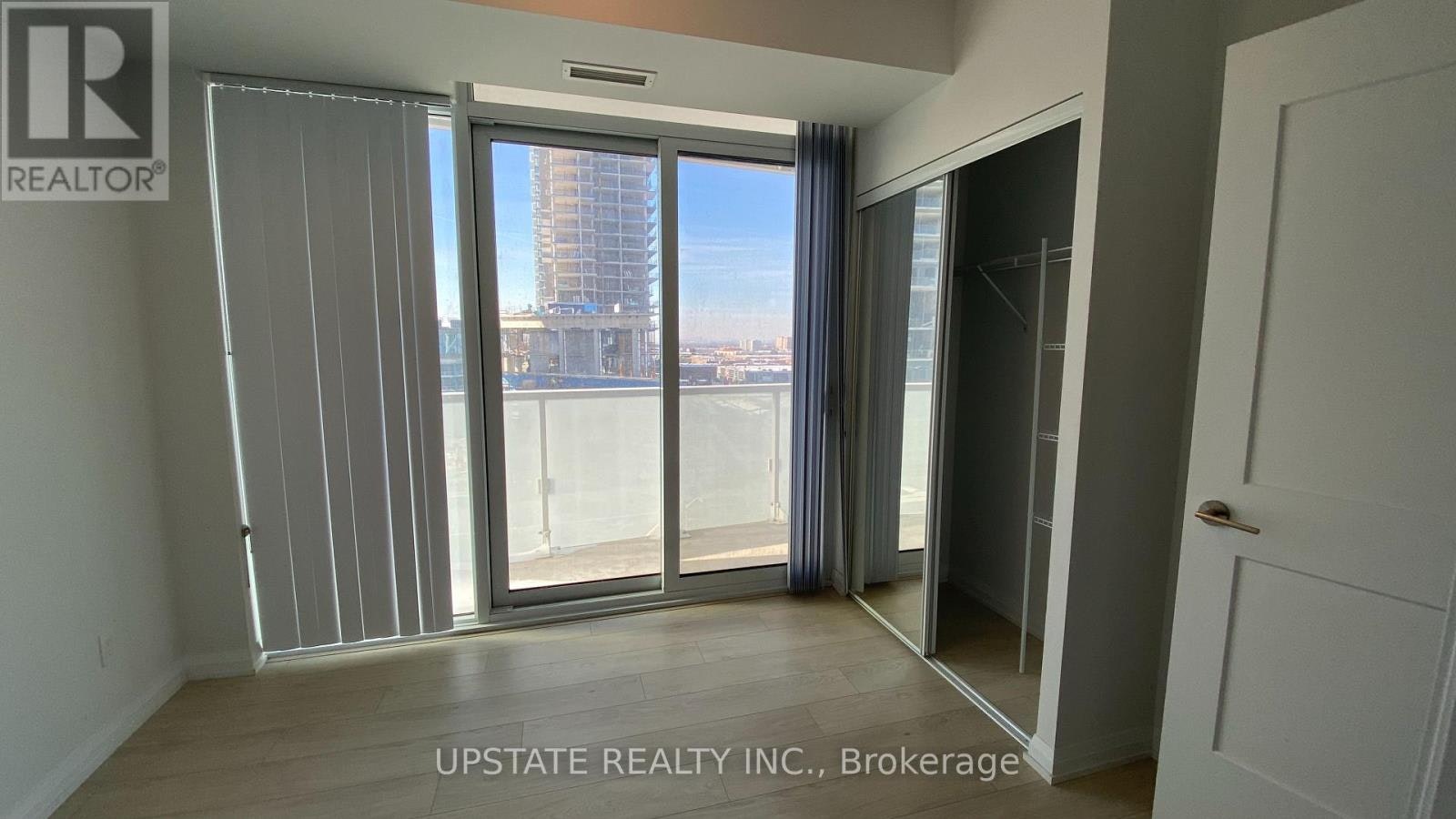 713-7895 Jane Street, Vaughan, ON, L4K 2M7 - 11