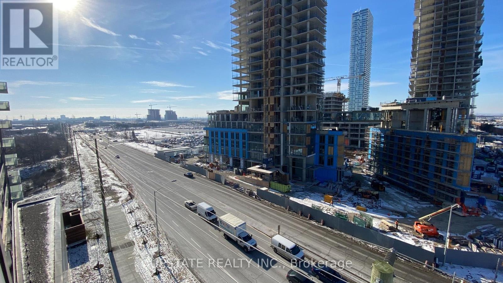 713-7895 Jane Street, Vaughan, ON, L4K 2M7 - 2