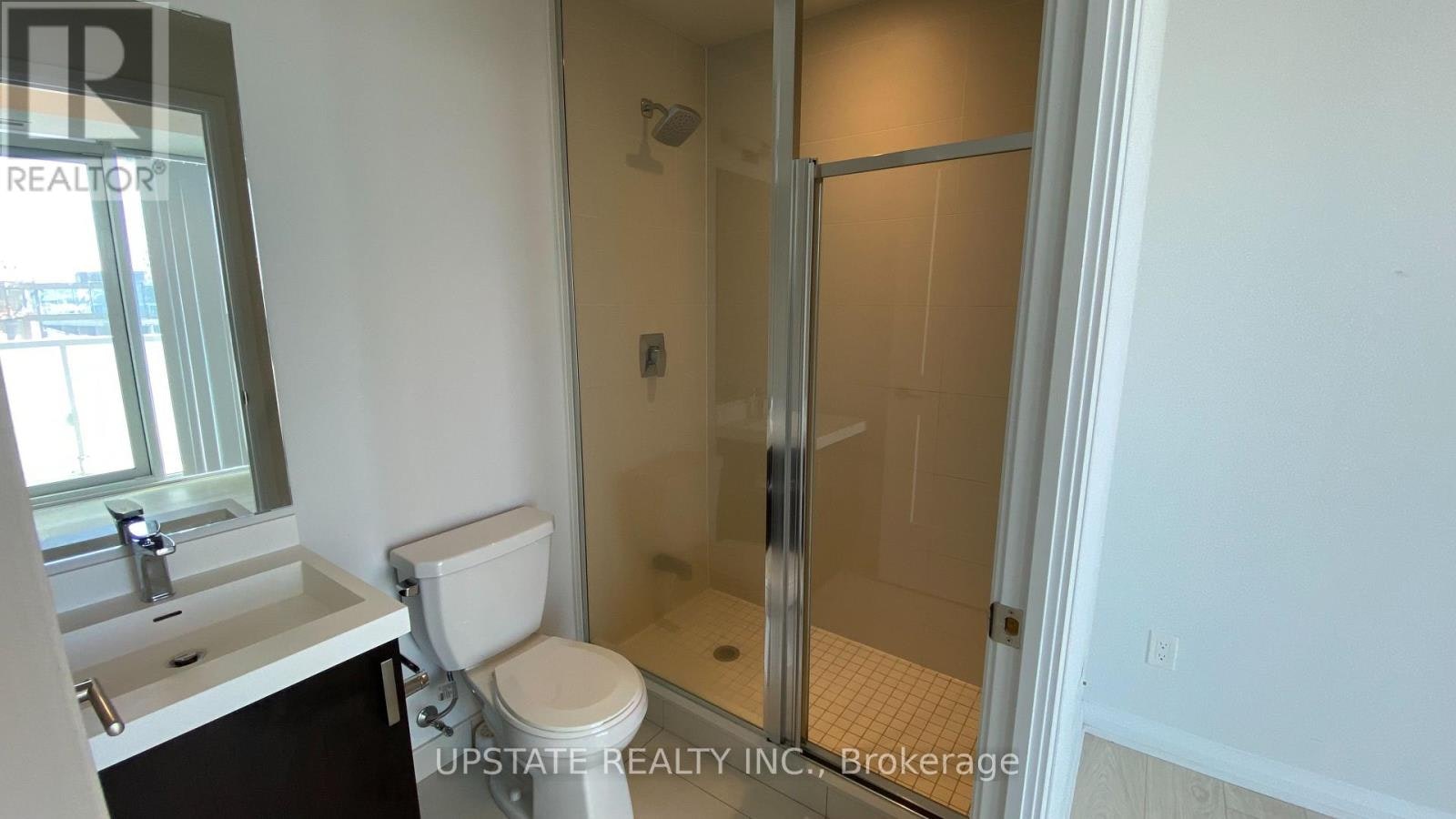 713-7895 Jane Street, Vaughan, ON, L4K 2M7 - 13