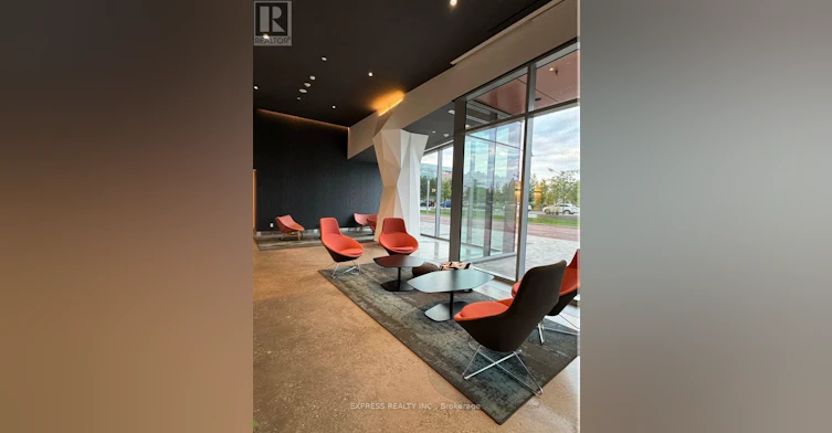 704-8 Rouge Valley Drive, Markham, ON, L6G 0G8 - 17