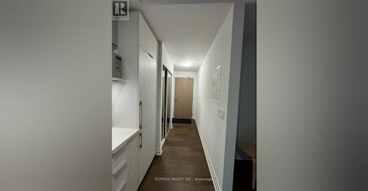 704-8 Rouge Valley Drive, Markham, ON, L6G 0G8 - 7