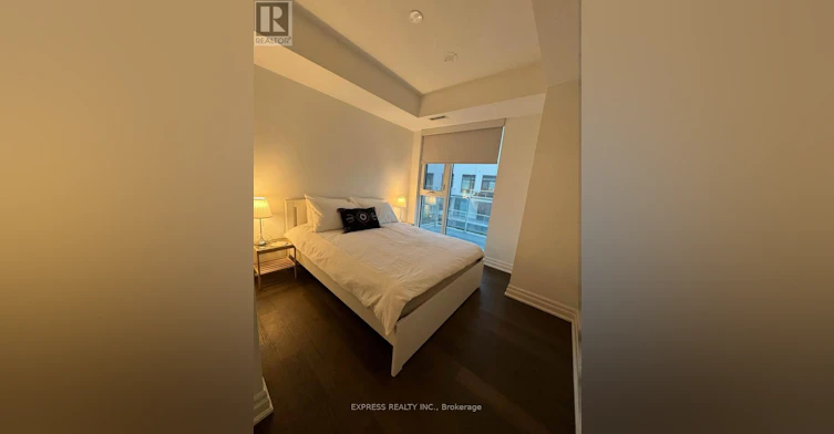 704-8 Rouge Valley Drive, Markham, ON, L6G 0G8 - 13