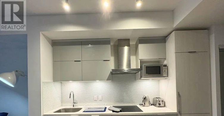 704-8 Rouge Valley Drive, Markham, ON, L6G 0G8 - 9
