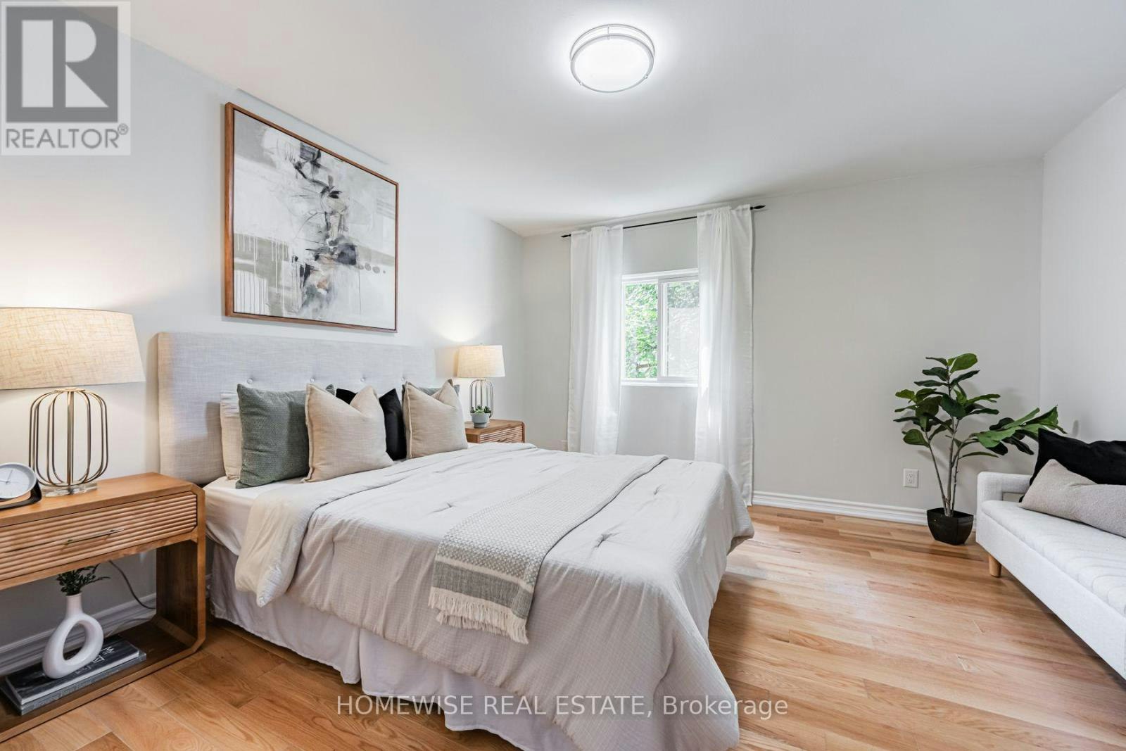 20-1350 Winding Trail, Mississauga, ON, L4Y 2T8 - 19