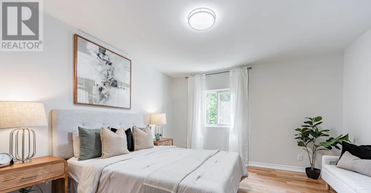 20-1350 Winding Trail, Mississauga, ON, L4Y 2T8 - 19