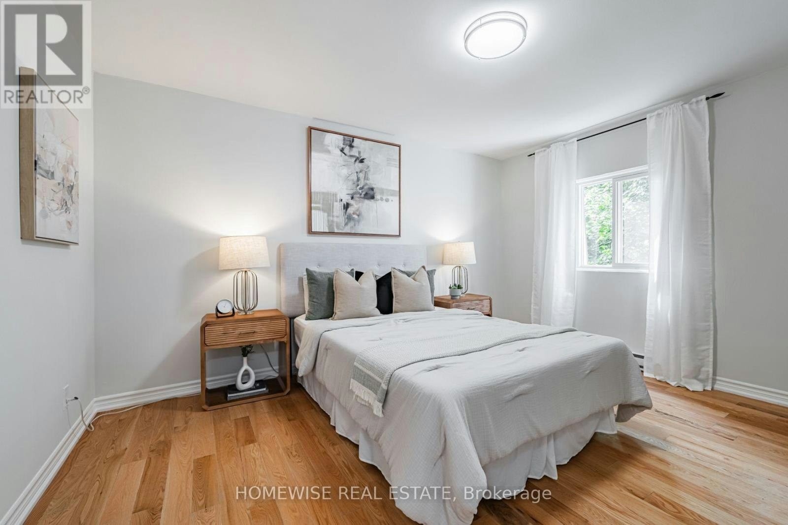 20-1350 Winding Trail, Mississauga, ON, L4Y 2T8 - 18