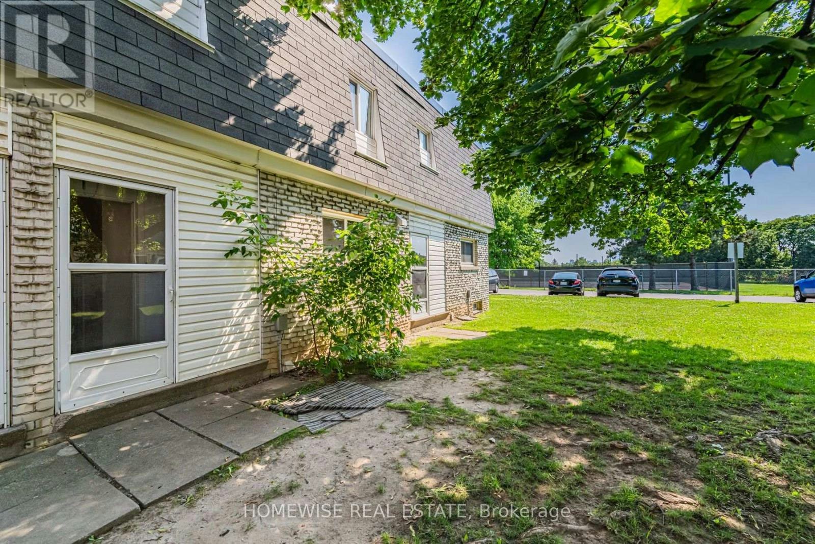 20-1350 Winding Trail, Mississauga, ON, L4Y 2T8 - 27