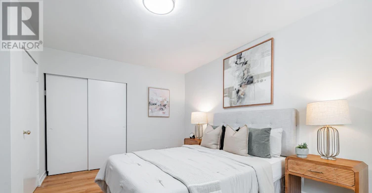 20-1350 Winding Trail, Mississauga, ON, L4Y 2T8 - 20