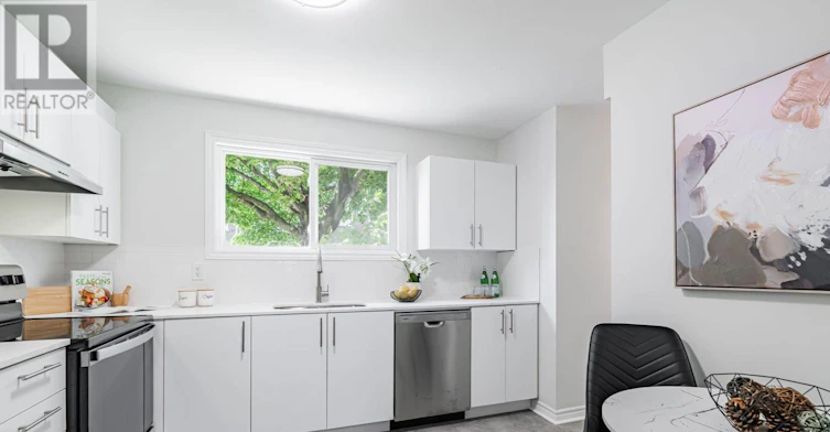20-1350 Winding Trail, Mississauga, ON, L4Y 2T8 - 13