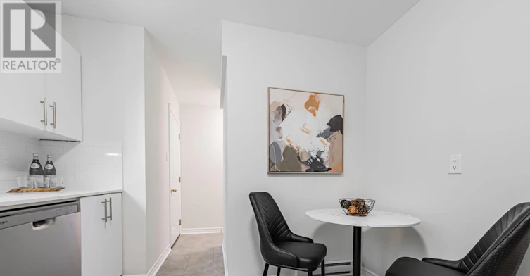20-1350 Winding Trail, Mississauga, ON, L4Y 2T8 - 15