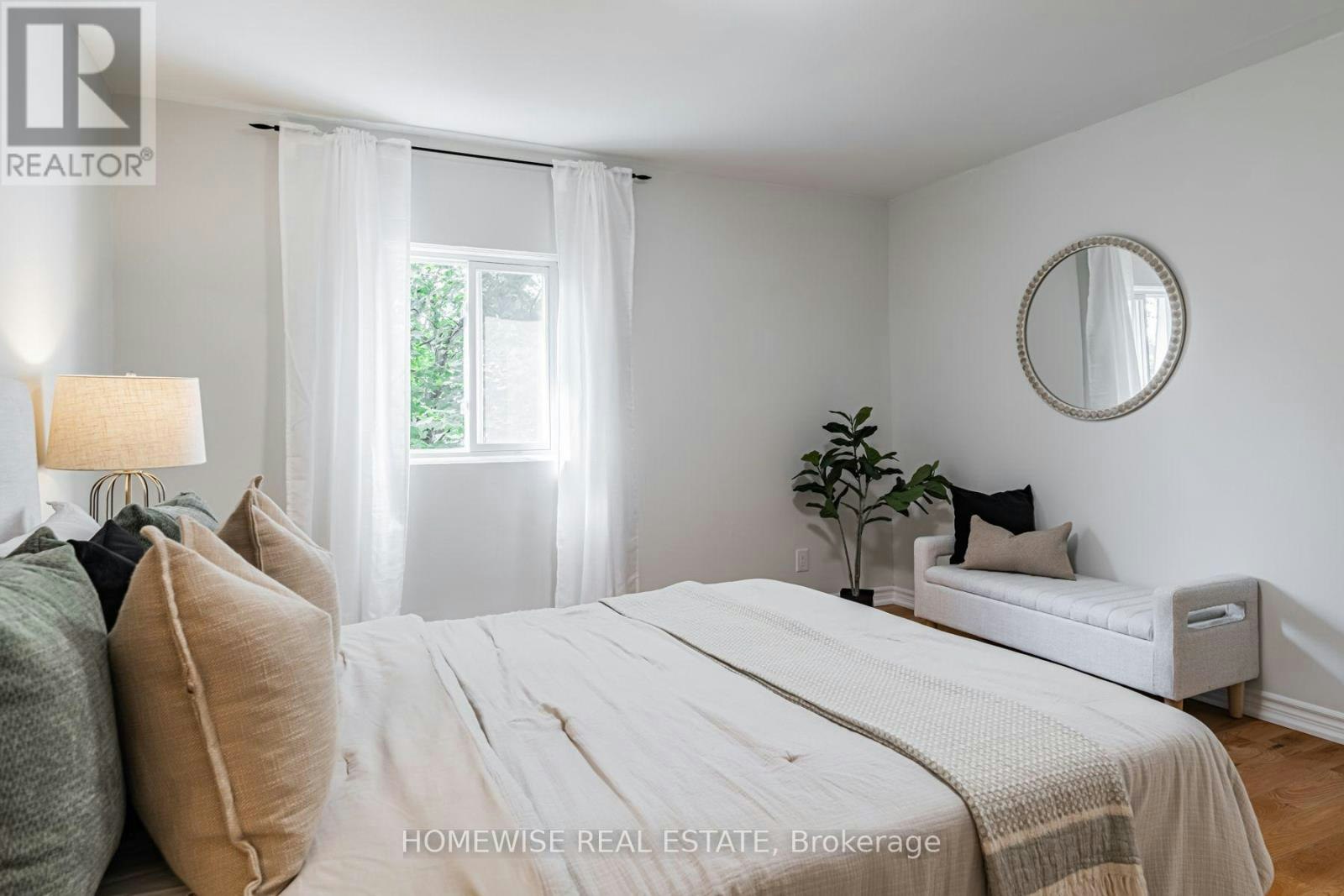 20-1350 Winding Trail, Mississauga, ON, L4Y 2T8 - 21