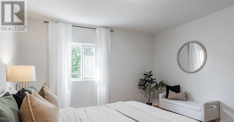 20-1350 Winding Trail, Mississauga, ON, L4Y 2T8 - 21
