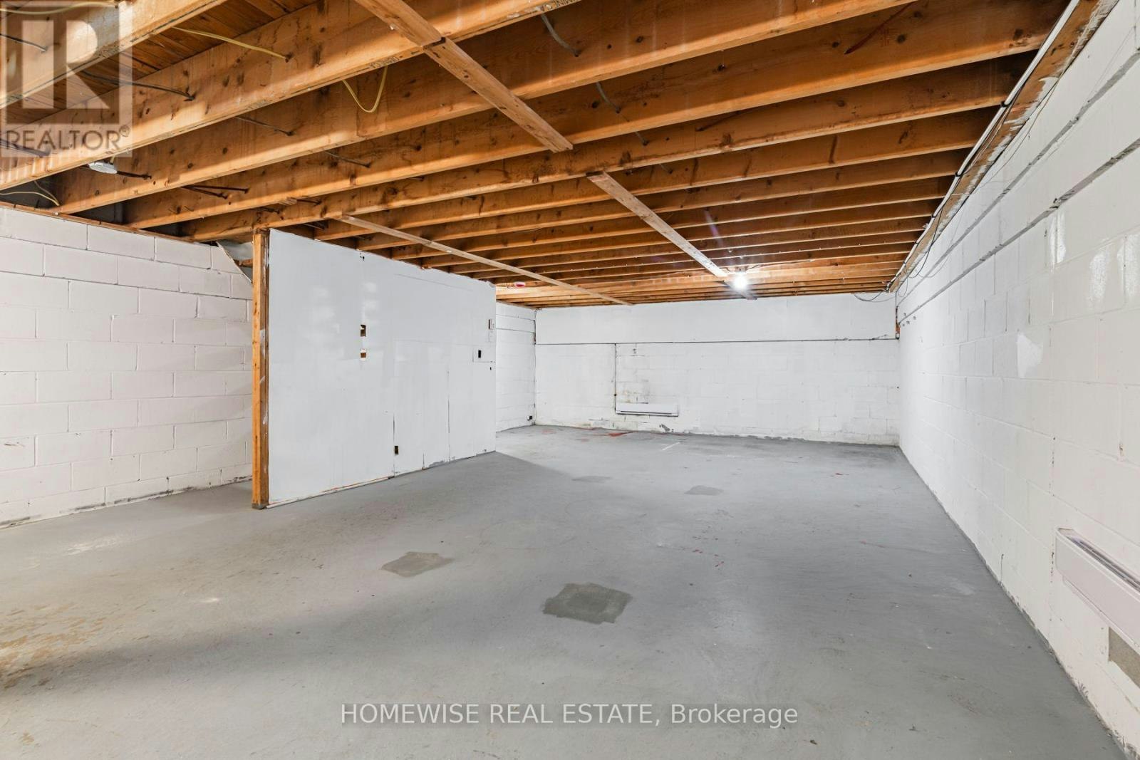 20-1350 Winding Trail, Mississauga, ON, L4Y 2T8 - 26