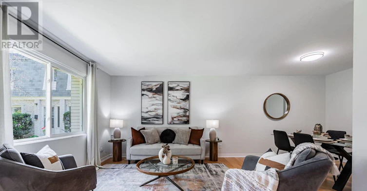 20-1350 Winding Trail, Mississauga, ON, L4Y 2T8 - 3