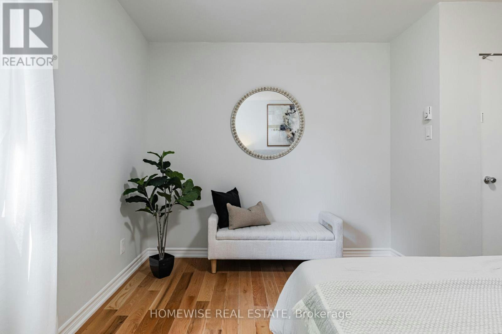 20-1350 Winding Trail, Mississauga, ON, L4Y 2T8 - 22