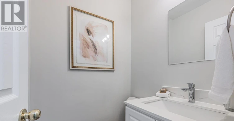 20-1350 Winding Trail, Mississauga, ON, L4Y 2T8 - 16