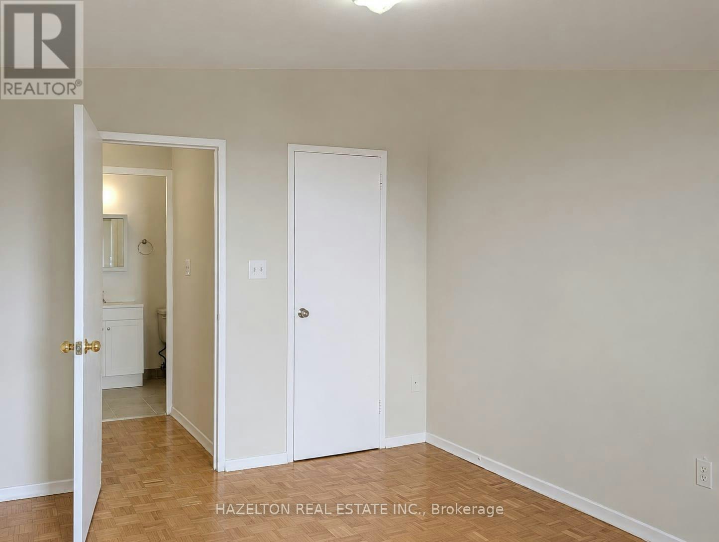 1002-1665 Bloor Street E, Mississauga, ON, L4X 1S4 - 7