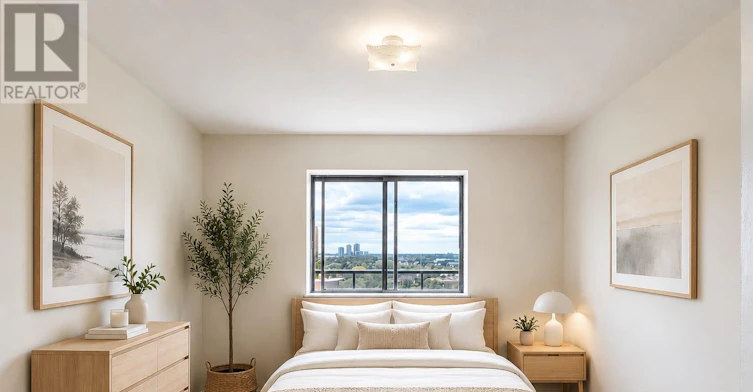 1002-1665 Bloor Street E, Mississauga, ON, L4X 1S4 - 5