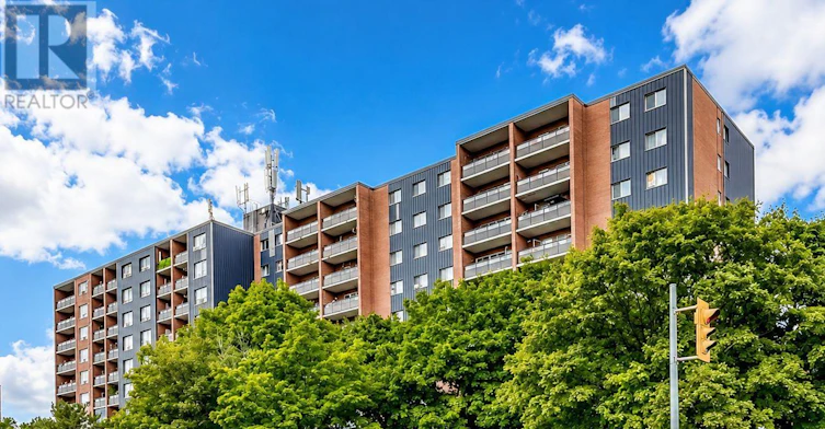 1002-1665 Bloor Street E, Mississauga, ON, L4X 1S4 - 13