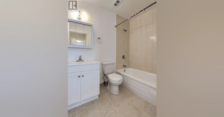 1002-1665 Bloor Street E, Mississauga, ON, L4X 1S4 - 8