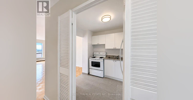 1002-1665 Bloor Street E, Mississauga, ON, L4X 1S4 - 3