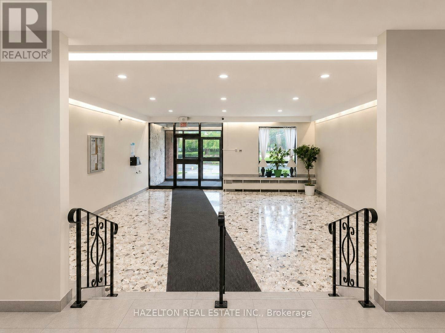 1002-1665 Bloor Street E, Mississauga, ON, L4X 1S4 - 10