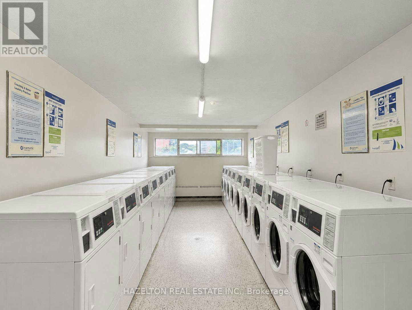 1002-1665 Bloor Street E, Mississauga, ON, L4X 1S4 - 12