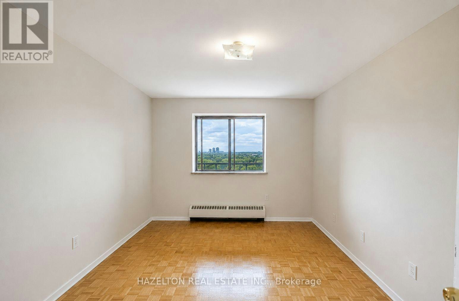 1002-1665 Bloor Street E, Mississauga, ON, L4X 1S4 - 6