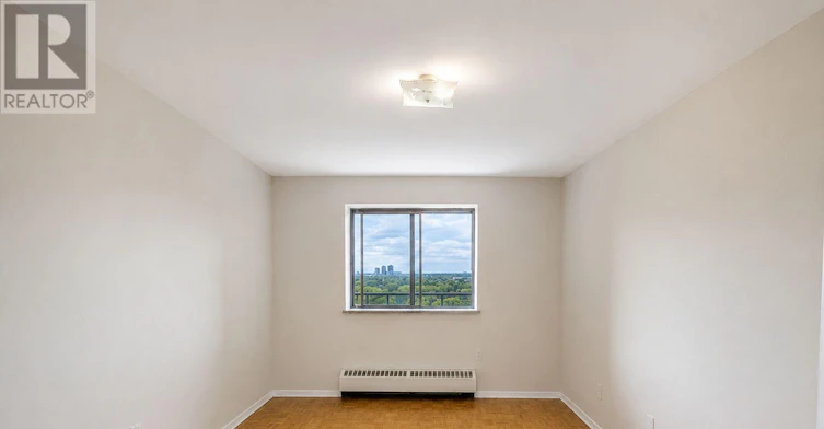 1002-1665 Bloor Street E, Mississauga, ON, L4X 1S4 - 6