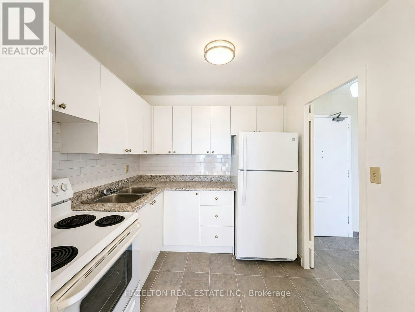 1002-1665 Bloor Street E, Mississauga, ON, L4X 1S4 - 4