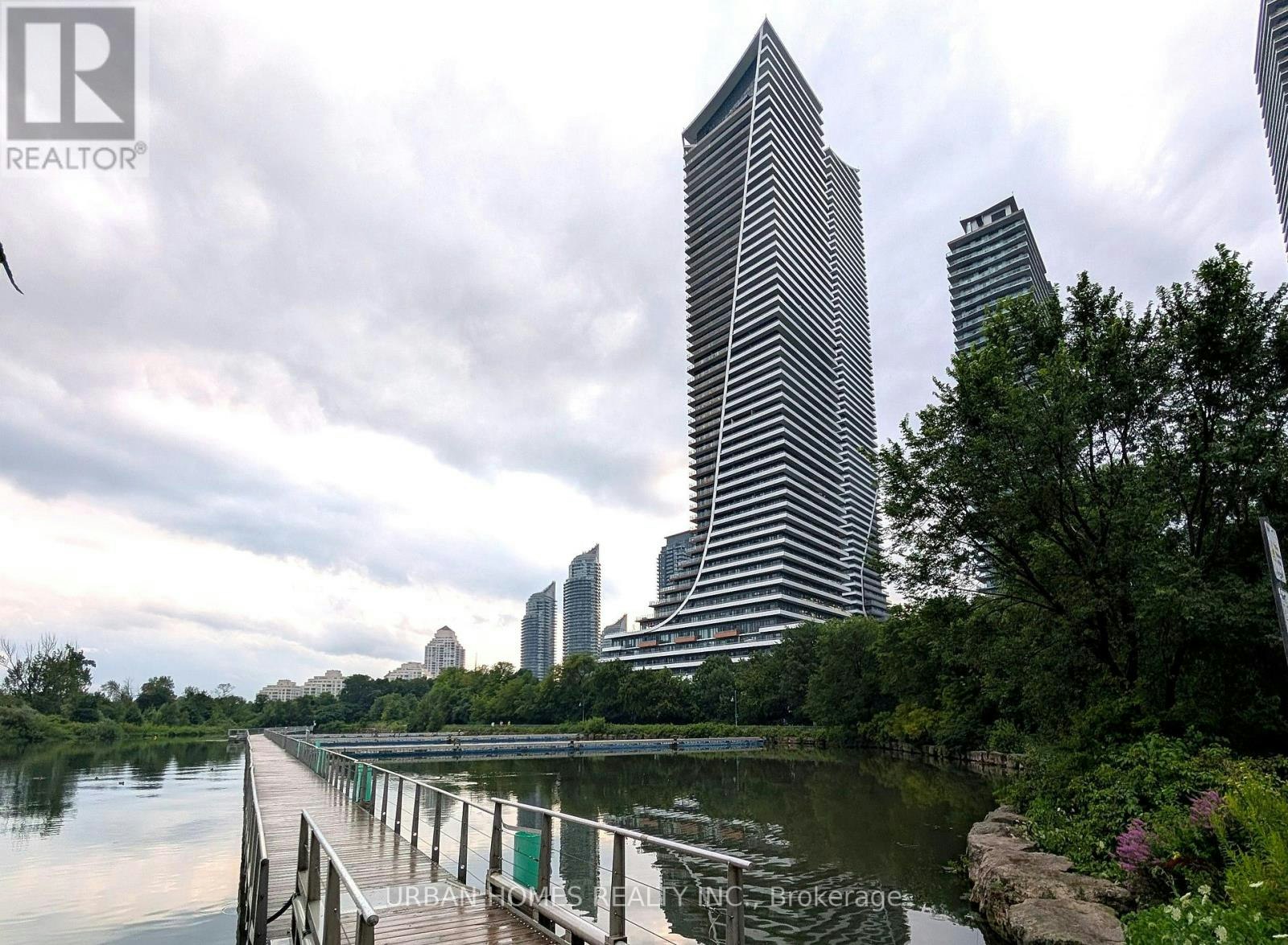 1512-30 Shore Breeze Drive, Toronto, ON, M8V 0J1 - 14