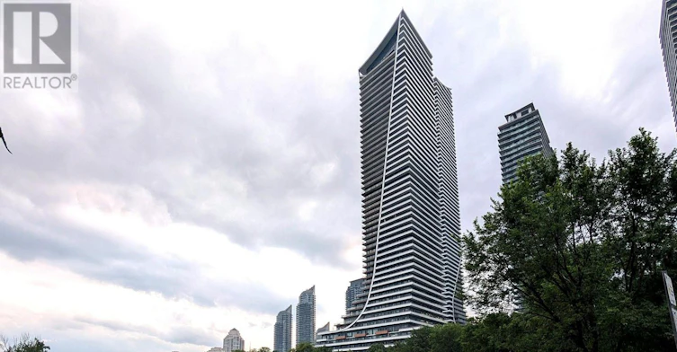 1512-30 Shore Breeze Drive, Toronto, ON, M8V 0J1 - 14