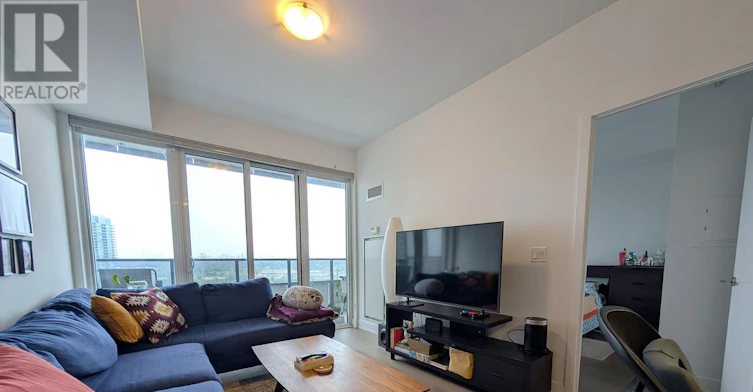 1512-30 Shore Breeze Drive, Toronto, ON, M8V 0J1 - 6