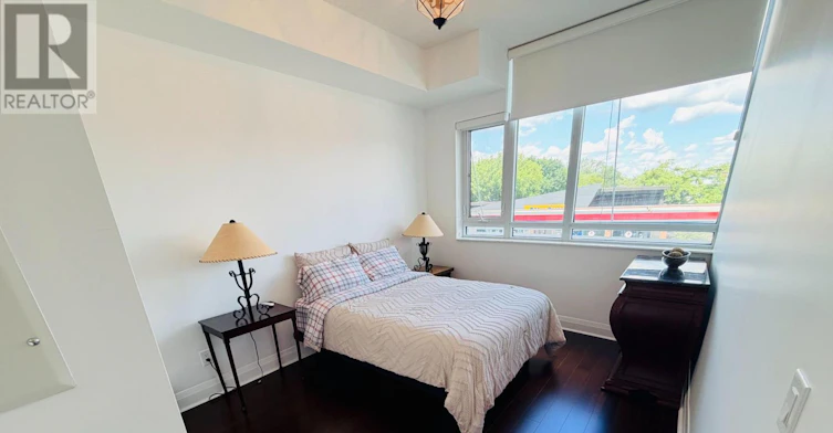 201-1 Hurontario Street, Mississauga, ON, L5G 0A3 - 9