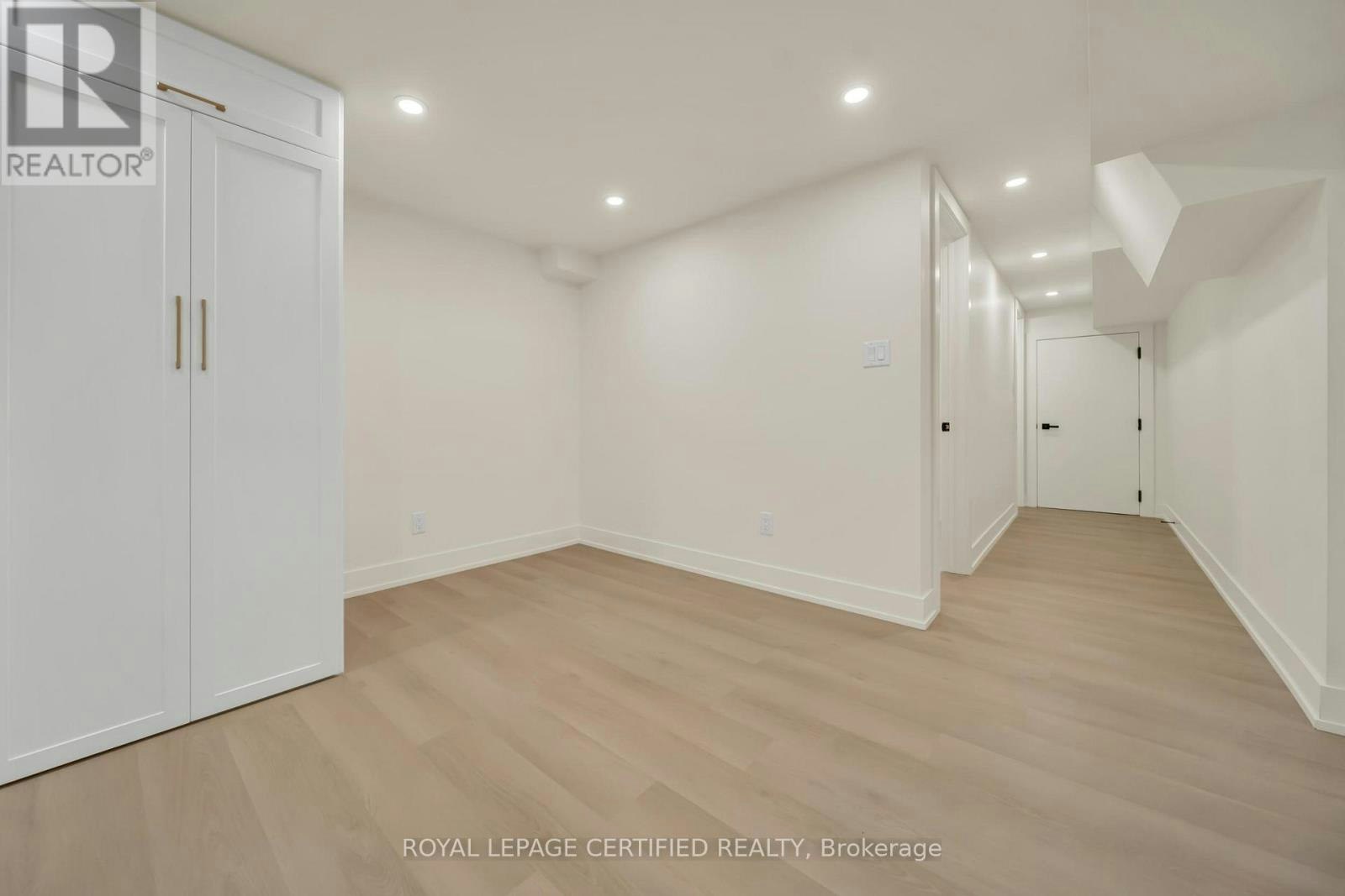 LOWER-5016 Natkarni Crescent, Mississauga, ON, L5V 1L2 - 9