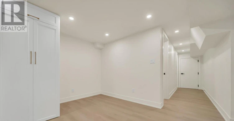 LOWER-5016 Natkarni Crescent, Mississauga, ON, L5V 1L2 - 9