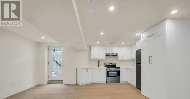 LOWER-5016 Natkarni Crescent, Mississauga, ON, L5V 1L2 - 5