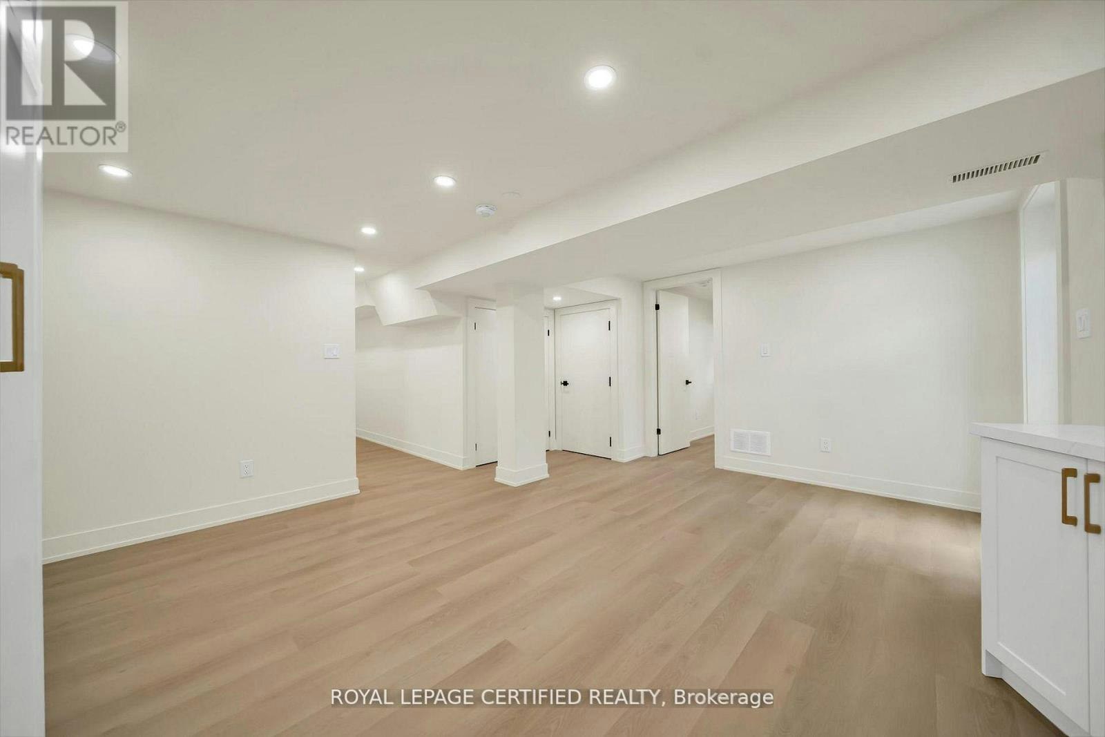 LOWER-5016 Natkarni Crescent, Mississauga, ON, L5V 1L2 - 6