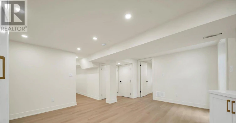 LOWER-5016 Natkarni Crescent, Mississauga, ON, L5V 1L2 - 6