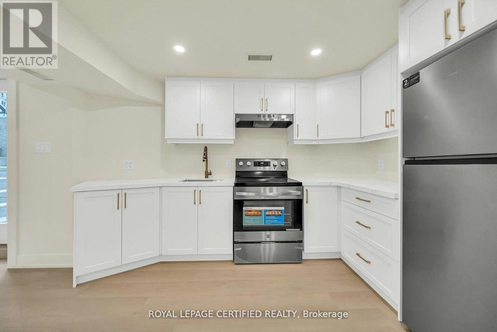LOWER-5016 Natkarni Crescent, Mississauga, ON, L5V 1L2 - 7