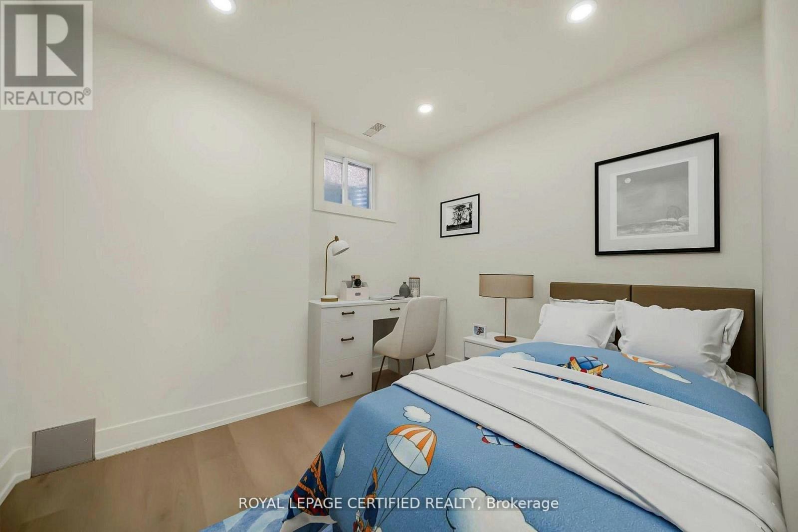 LOWER-5016 Natkarni Crescent, Mississauga, ON, L5V 1L2 - 12