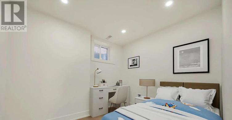 LOWER-5016 Natkarni Crescent, Mississauga, ON, L5V 1L2 - 12