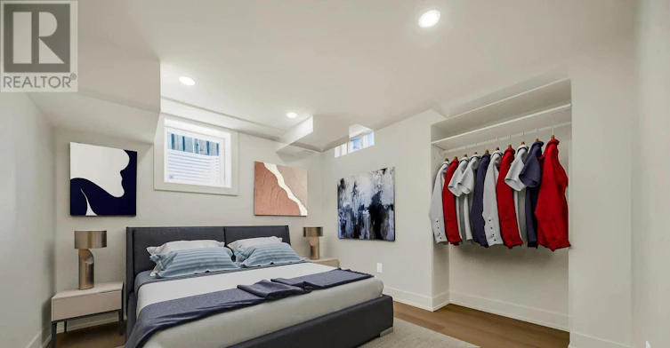 LOWER-5016 Natkarni Crescent, Mississauga, ON, L5V 1L2 - 11
